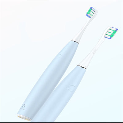 Cepillo de Dientes Sónico Recargable - Image 7