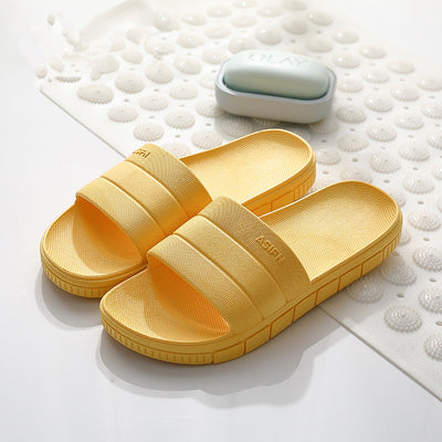 Pantuflas Antideslizantes para el Hogar - Image 18