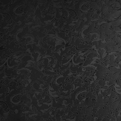 Tela de Disfraz Rosa Premium para Cosplay y Actuación - Image 9