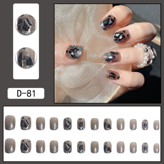Parches de Uñas con Fototerapia LED - Image 6