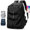 Bolsa de Viaje Versátil Combinable