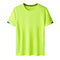 Fluorescence color