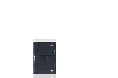 Funda Protectora de Silicona para Tablet Little Overlord H10 ProM20 de 10.1 Pulgadas - Resistente a Caídas - Image 8