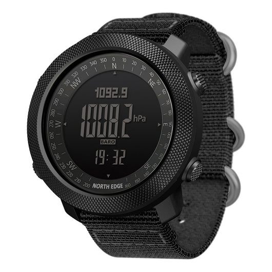 Reloj Deportivo Inteligente Multifunción - Image 7