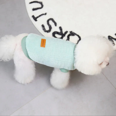 Suéter Cálido para Perros y Gatos - Image 16