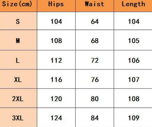 Pantalones Casuales Retro Ajustados con Cintura Elástica y Bota Acampanada - Image 10