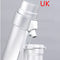 Silver UK