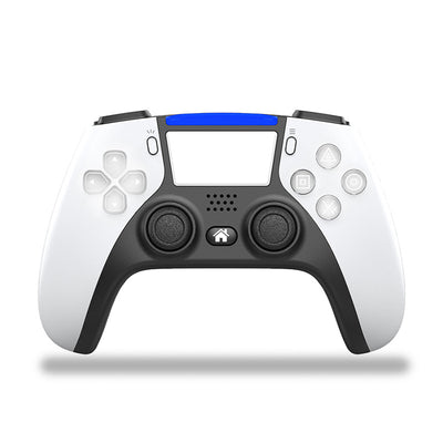 Control Inalámbrico Bluetooth para Videojuegos - Image 8