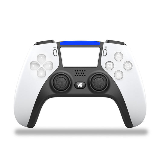 Control Inalámbrico Bluetooth para Videojuegos - Image 8