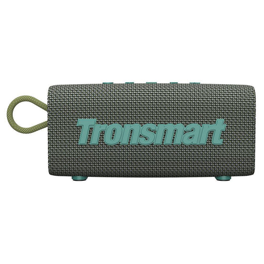 Parlante Bluetooth Portátil Resistente al Agua para Exteriores - Image 9