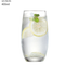 Mojito Cup