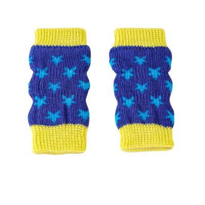 Calcetines Protectores para Perros - Almohadillas de Neopreno Antideslizantes - Image 11