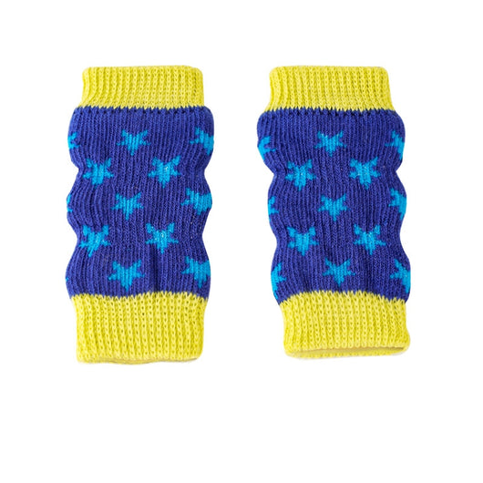 Calcetines Protectores para Perros - Almohadillas de Neopreno Antideslizantes - Image 11
