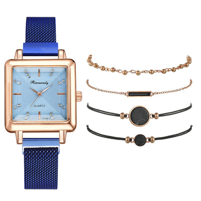 Conjunto de Relojes para Mujer - Image 4