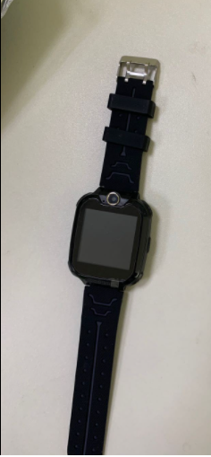 Reloj Inteligente para Niños con Cámara, Juegos y Llamadas - Image 5