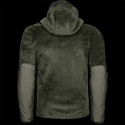 Chaqueta Deportiva Multibolsillos para Hombre - Image 8