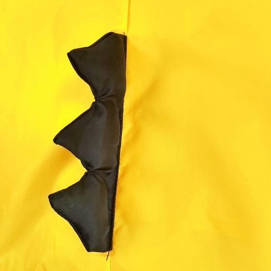 Impermeable Infantil Diseño Dinosaurio - Protección Divertida para Niños - Image 9