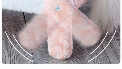 Árbol para Gatos Compacto - Ideal para Espacios Pequeños - Image 5