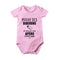 Rosa 0 A 3 Meses