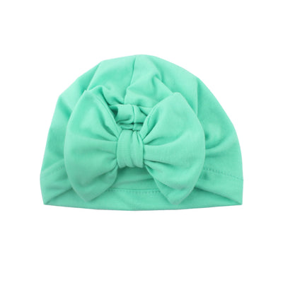 Gorro Infantil de Algodón Poliéster - Image 13