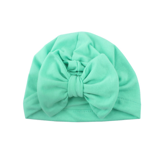 Gorro Infantil de Algodón Poliéster - Image 13