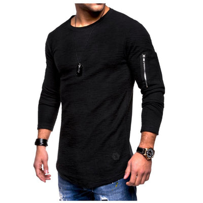 Camisa Casual Virtue - Image 8
