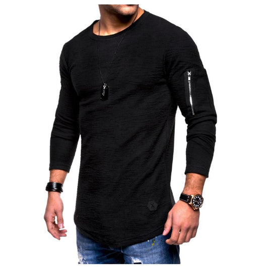 Camisa Casual Virtue - Image 8