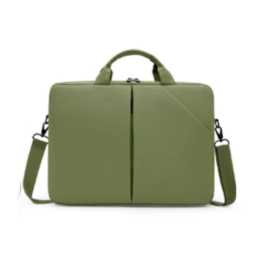 Bolsa Portátil para Laptop Multifunción con Correa de Travesía - Image 7