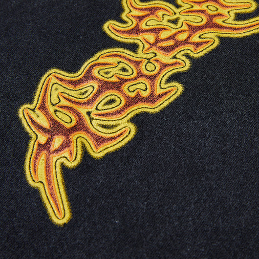 Camiseta Estampada de Dardos para Hombre - Manga Corta - Image 7