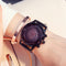 Reloj Elegante para Mujer con Diseño Cielo Estrellado