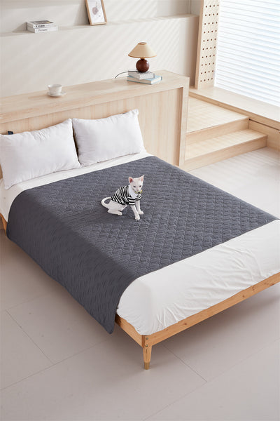 Protector de Muebles Impermeable y Antideslizante para Mascotas - Image 18