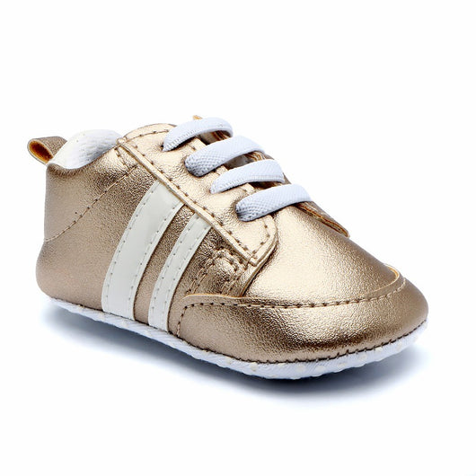 Zapatos para Bebés y Niños Pequeños - Image 10