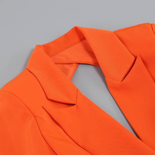 Pantalones de Diseño Exclusivo con Personalidad Minoritaria - Image 18