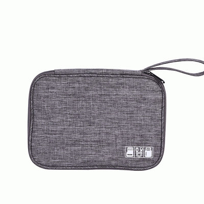 Bolsa de Almacenamiento Digital Electrónico Premium - Image 7