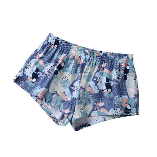 Bóxers de Algodón Estampados para Hombre - Cómodos y Modernos - Image 5