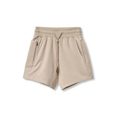 Shorts Deportivos Multibosillo para Hombre - Verano - Image 5