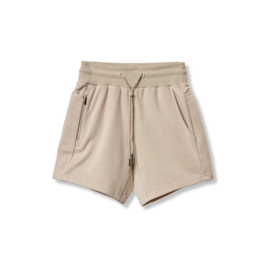 Shorts Deportivos Multibosillo para Hombre - Verano - Image 5
