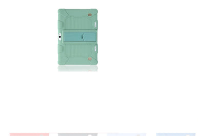 Funda Protectora de Silicona para Tablet Little Overlord H10 ProM20 de 10.1 Pulgadas - Resistente a Caídas - Image 14