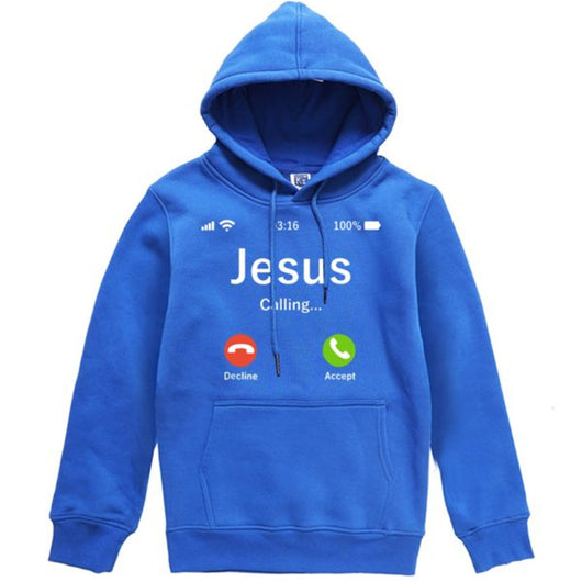 Suéter 3D para Hombre - Camisa Corporativa Personalizable al por Mayor - Image 5