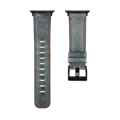 Correa de Cuero para Muñeca - Image 4