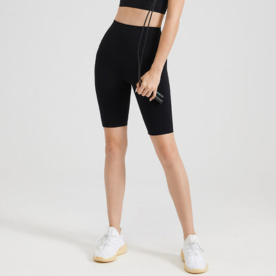 Leggings Deportivos Levantacaderas para Usar en la Calle