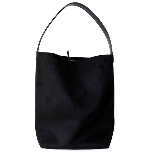 Bolsa Bucket de Gamuza Premium con Gran Capacidad - Image 7