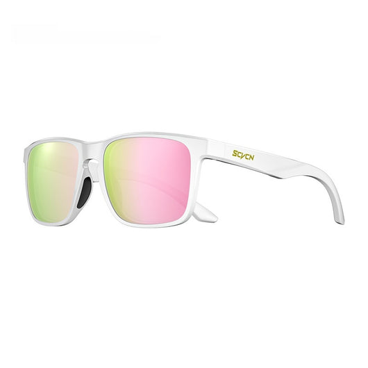 Gafas de Sol Deportivas para Ciclismo - Unisex - Image 6