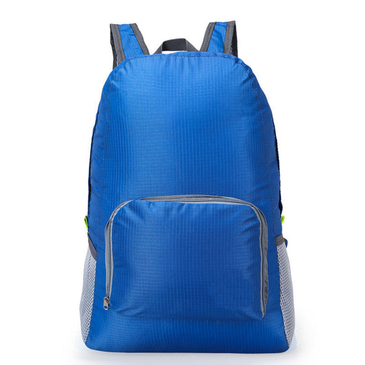Mochila de Yoga Ultraligera Unisex - Image 16