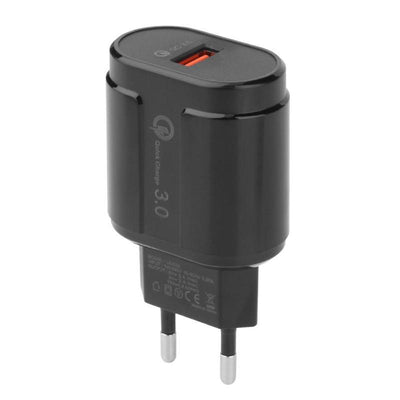 Cargador Inteligente para Celular - Image 16