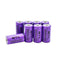 16340 400mAh Other Lithium Batteries 3.7