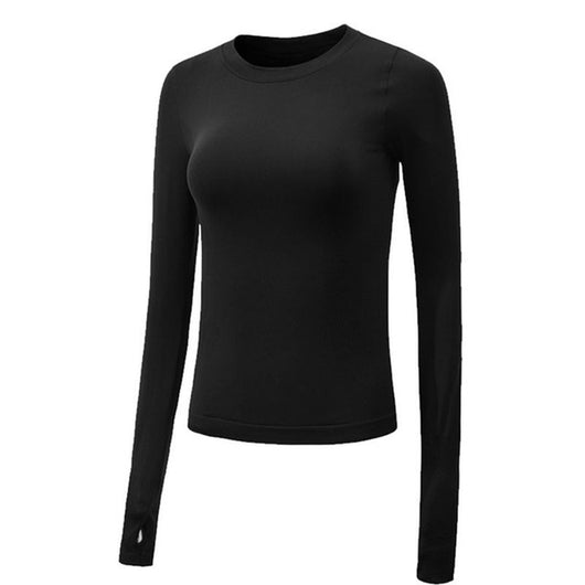 Sudadera Básica de Color Sólido - Image 10