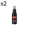 50 Ml 2 Piezas