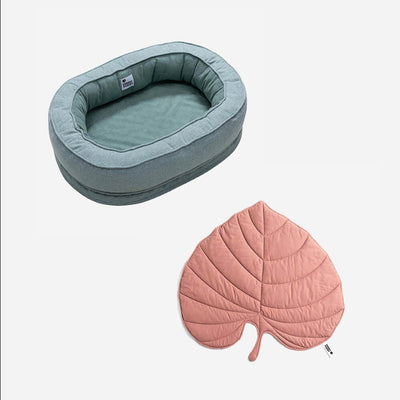 Tapete Absorbente para Gatos y Perros - Lavable, Impermeable y para Todas las Estaciones - Image 14