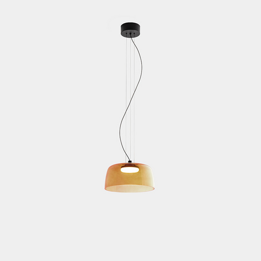 Lámpara de Araña Francesa para Mesita de Noche con Compartimentos Decorativos - Image 58
